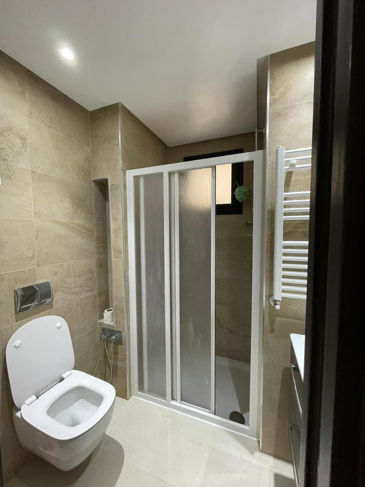 Apartament La Penelope La Marsa Zewnętrze zdjęcie