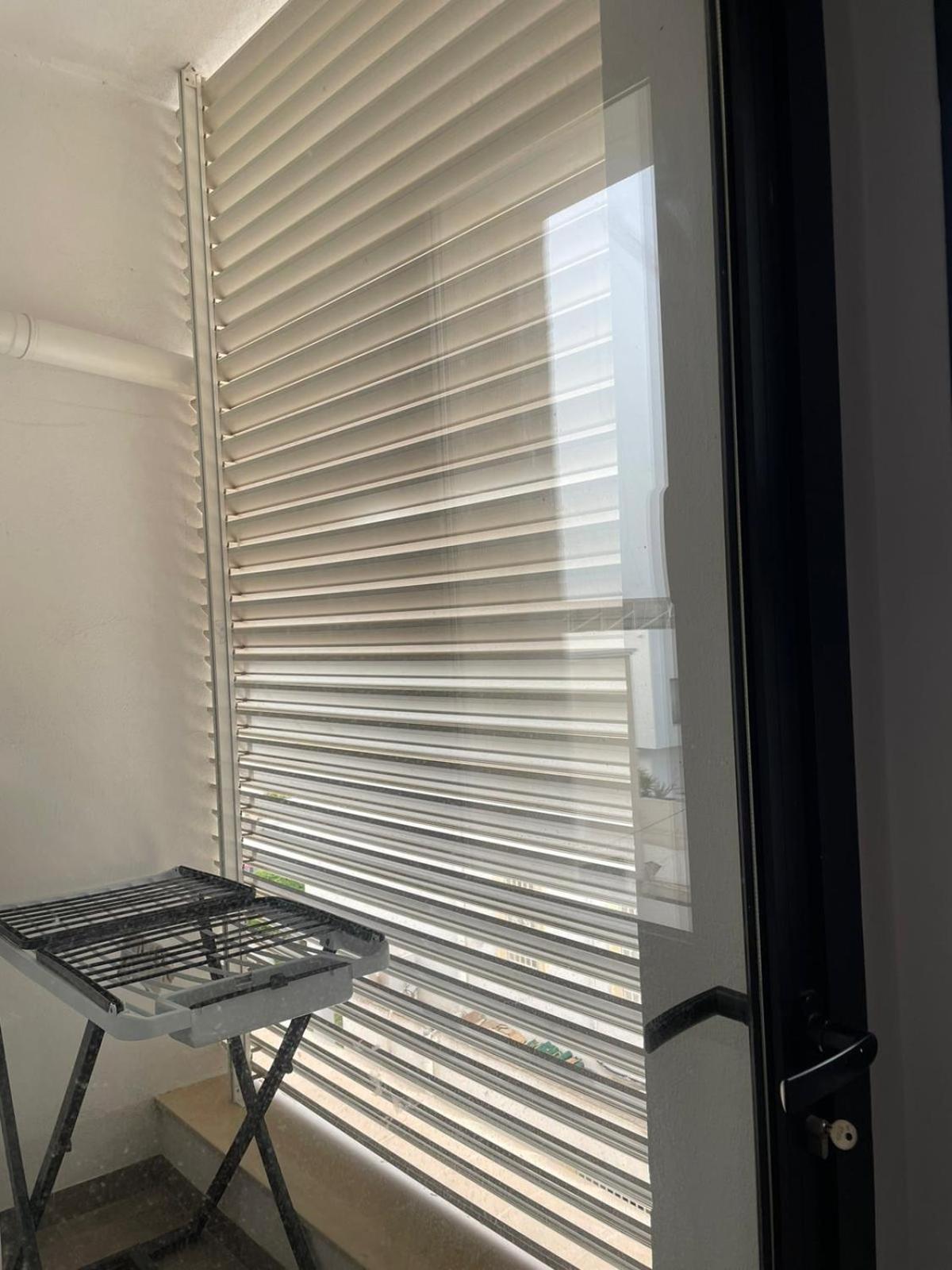 Apartament La Penelope La Marsa Zewnętrze zdjęcie