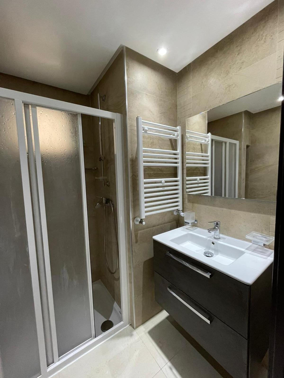 Apartament La Penelope La Marsa Zewnętrze zdjęcie